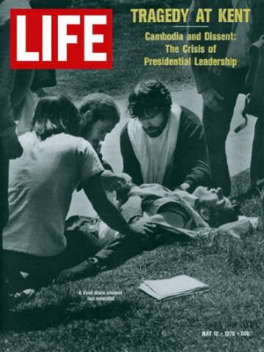 12 Details about   LIFE Magazine ~ May 22 1970 ~ Our Forgotten Wounded~Art on Four Wheels~ Ads 
